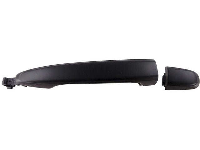 Front Right Door Handle - 2005-2012 Toyota Avalon - Dorman 18431-07041049
