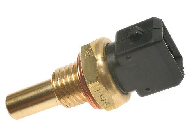 Water Temperature Sensor - 1995 Nissan Pickup - Standard Motor Products 6759-07042728
