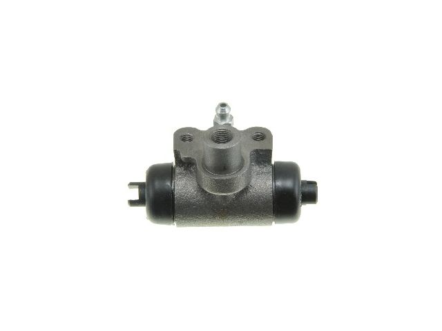 Rear Wheel Cylinder - 2007-2012 Nissan Sentra - Dorman 19005-07045018