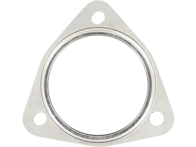 Exhaust Manifold Gasket Set - 2007-2008 Mini Cooper 1.6L 4-Cylinder N14B16A Turbocharged - Victor Reinz 24096-07045437