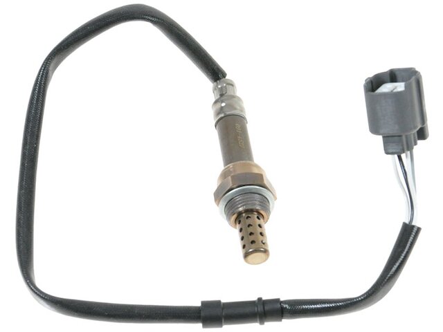 Downstream Oxygen Sensor - 1998-2002 Honda Accord - DIY Solutions 5981-07058164