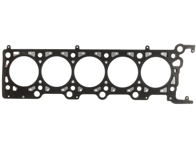 Left Head Gasket - 1997-2002 Ford E350 Econoline Club Wagon 6.8L V10 - Mahle 5200-07058883