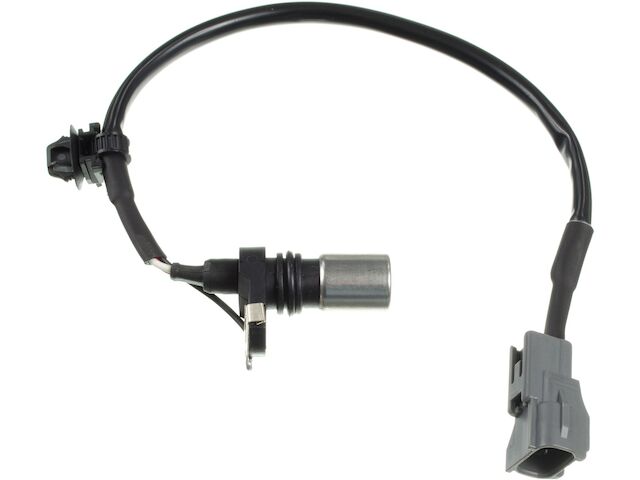 Reference Sensor - 2001-2008 Toyota RAV4 - Holstein 8196-07059166