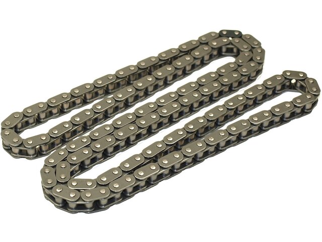 Center Timing Chain - 2007-2012 Mazda CX7 - Cloyes 18995-07059273