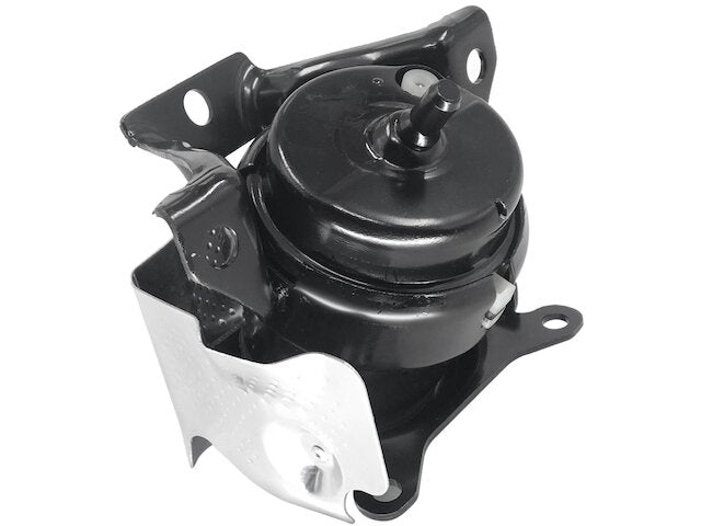 Engine Mount - 2014-2016 GMC Sierra 1500 - SKP 125150-07059883