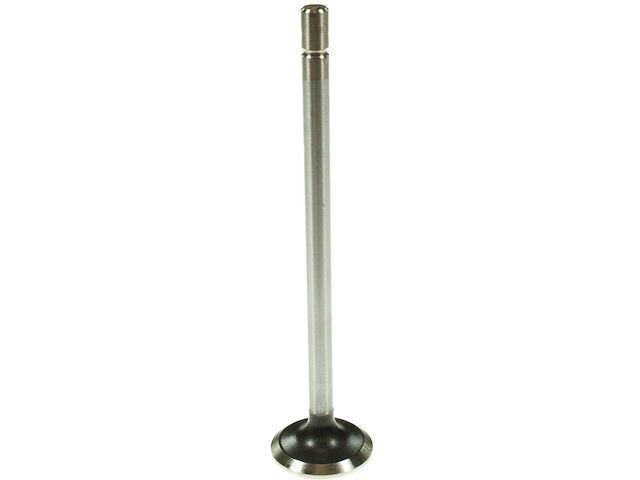 Exhaust Valve - 2008-2010 Ford F250 Super Duty 6.4L V8 OHV - Melling 28412-07061301