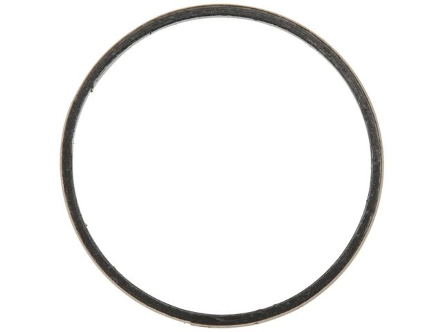 Exhaust Gasket - 2000-2004 Ford Focus 2.0L 4-Cylinder VIN 3 - VR Gaskets 5417-07061787