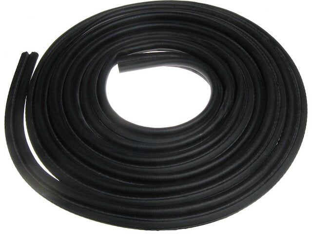 Door Seal - 1995-2003 Chevrolet S10 Extended Cab Pickup 3-Door - DIY Solutions 3680-07061912