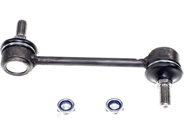 Rear Sway Bar Link - 1997-2001, 2003-2008 Hyundai Tiburon - MAS 161-07061998