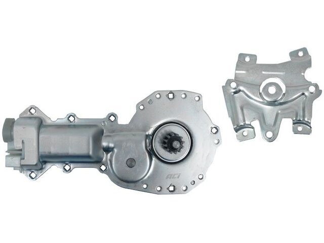 Window Motor - 1979-1981, 1984-1988 Oldsmobile Cutlass Supreme RWD 5.0L V8 - ACI 4478-07062059