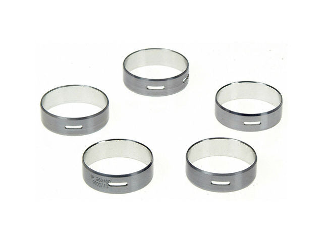 Camshaft Bearing Set - 1977 Pontiac Firebird - Sealed Power 4654-07065362
