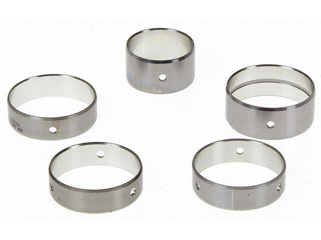 Camshaft Bearing Set - 1998-2003 Dodge Durango - Sealed Power 1872-07065379
