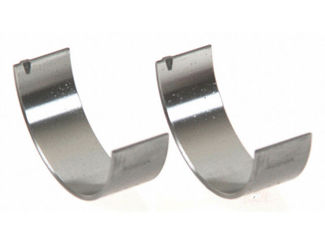 Rod Bearing - 1984-1986 Jeep Cherokee 2.8L V6 - Sealed Power 2219-07065544