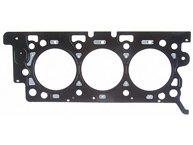 Right Head Gasket - 2003-2008 Mazda 6 3.0L V6 - Felpro 8561-07065928
