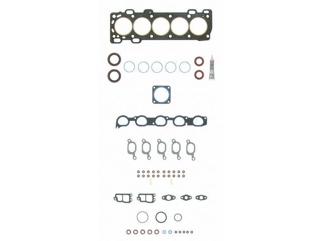 Head Gasket Set - 1999 Volvo S70 - Felpro 868-07065987