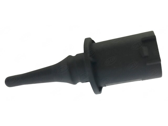 A/C Temperature Switch - 2010-2017 Mercedes C300 - SKP 96027-07066397