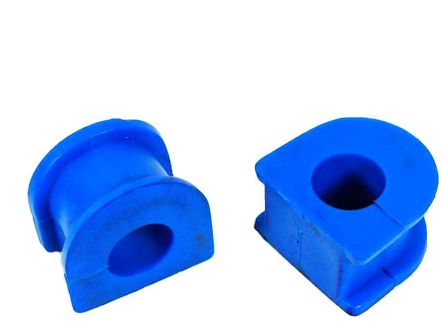 Front Sway Bar Bushing - 1975-1984 Chevrolet K5 Blazer RWD - Mevotech 2964-07066454