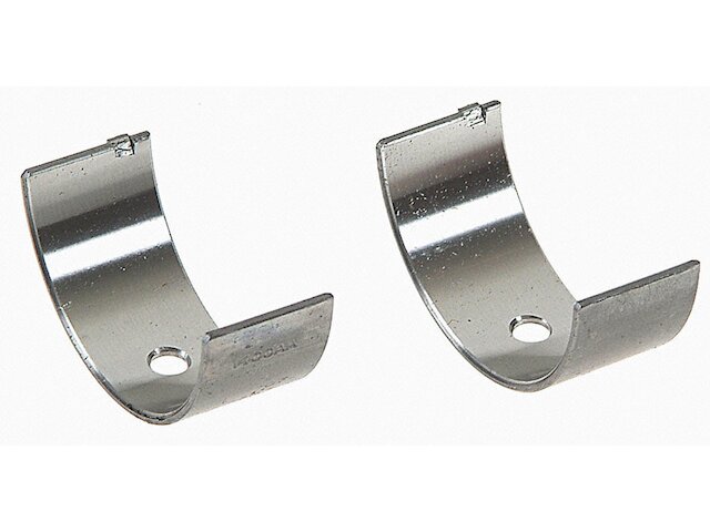 Rod Bearing - 1977-1979 Pontiac Firebird - Sealed Power 4654-07066874