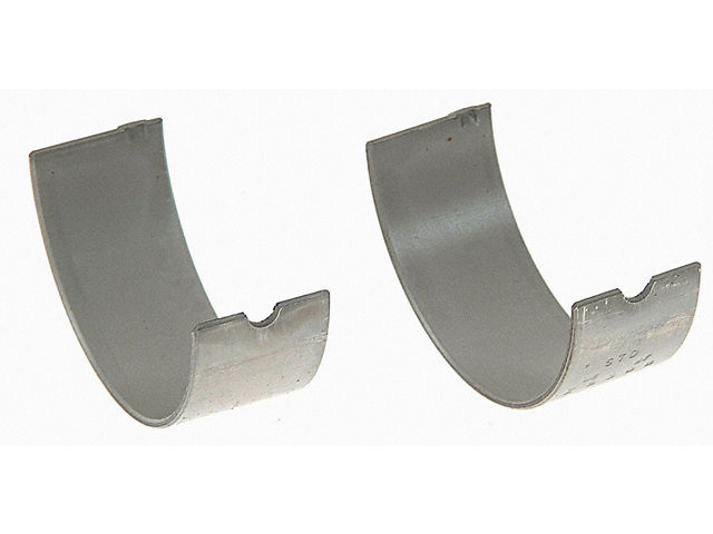 Rod Bearing - 1993-2004 Jeep Grand Cherokee 4.0L 6-Cylinder - Sealed Power 2244-07066876