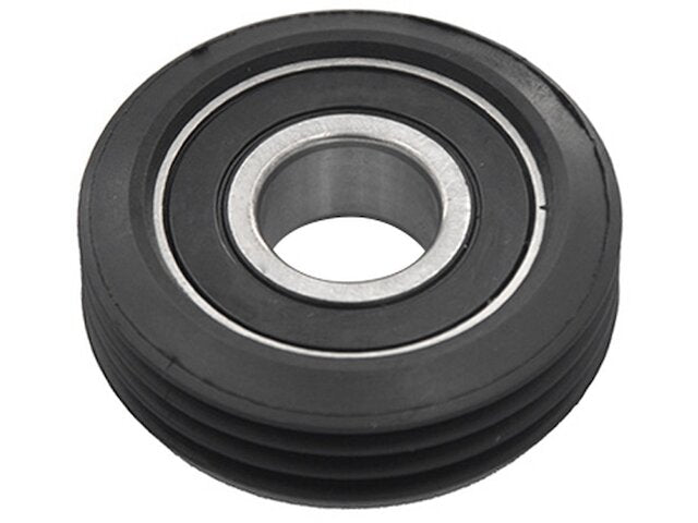 Power Steering Accessory Belt Idler Pulley - 2010-2011 Toyota Camry 2.5L 4-Cylinder GAS - SKP 30390-07068518