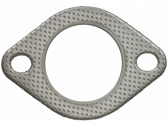 Converter Rear To Resonator Assembly Exhaust Gasket - 2006-2017 Hyundai Azera - Felpro 18951-07068871