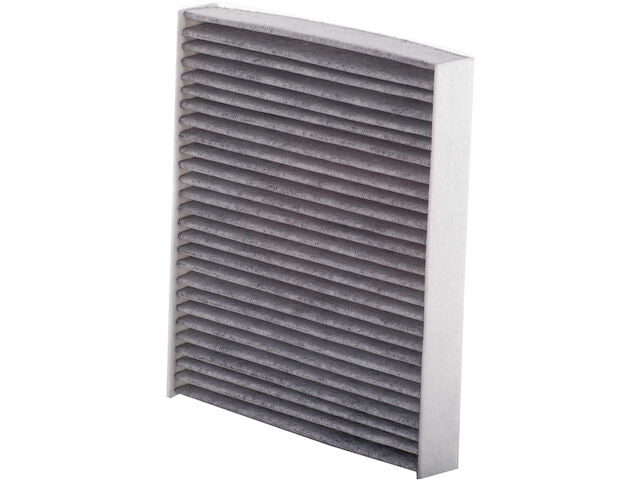 Cabin Air Filter - 2021-2024 Toyota Sienna 2.5L 4-Cylinder - Premium Guard 153775-07069047