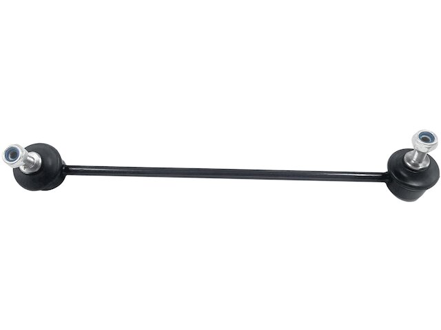 Front Right Stabilizer Bar Link - 2012-2015 Honda Civic - SKP 118456-07069217