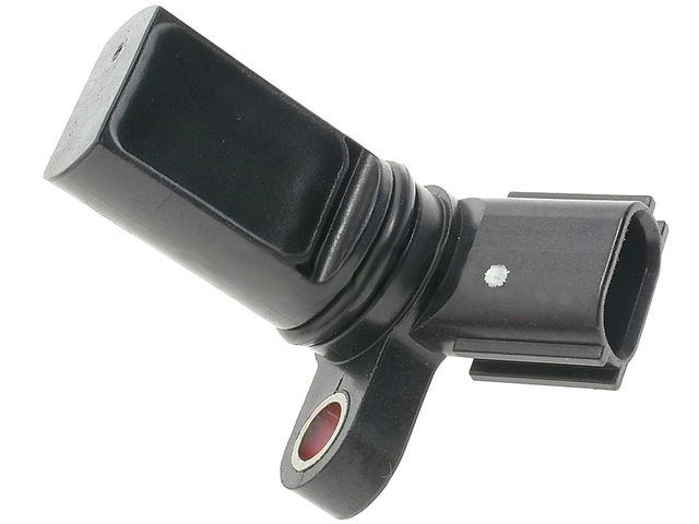Camshaft Position Sensor - 2004-2010 Infiniti QX56 - Standard Motor Products 18133-07069257
