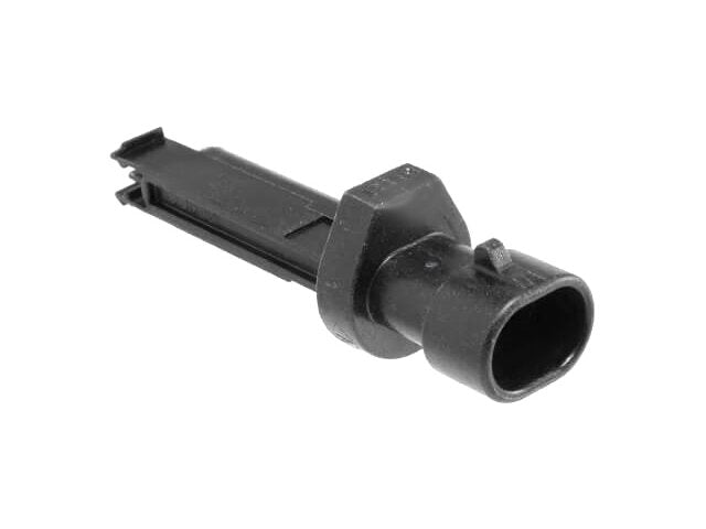 Brake Fluid Level Sensor - 1997-2007 Chrysler Town & Country - NGK 1577-07069345
