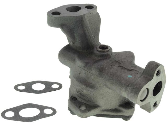 Oil Pump - 1964-1966 Ford F250 5.9L V8 OHV - Melling 138292-07069423