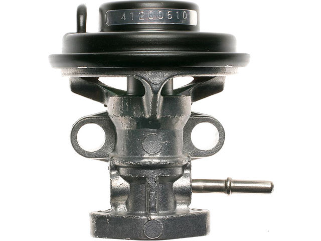 EGR Valve - 1997-2001 Toyota Camry 2.2L 4-Cylinder - Standard Motor Products 7953-07073416