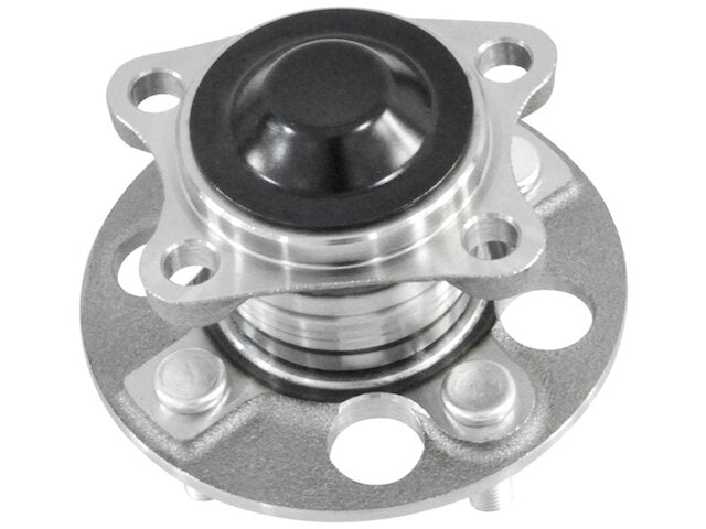 Rear Wheel Hub Assembly - 2006-2007 Toyota Yaris - SKP 29028-07073438
