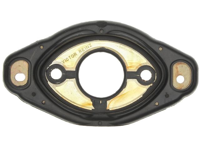 Variable Timing Solenoid Gasket - 2007-2008 BMW 328xi 3.0L 6-Cylinder - VR Gaskets 19125-07073575