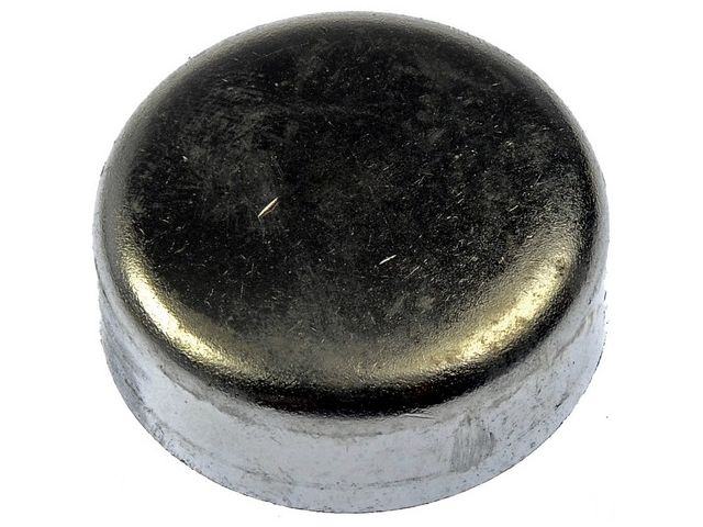 Expansion Plug - 1982-1995 Pontiac Firebird - Dorman 4659-07073609