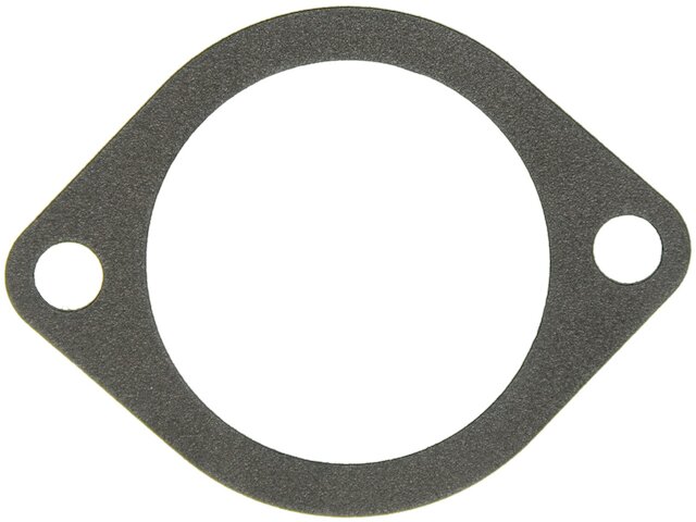 Thermostat Housing Gasket - 2004-2009 Kia Spectra - Mahle 17932-07073670