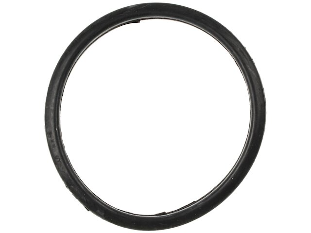 Coolant Thermostat Housing O-Ring - 2001-2005 Lexus IS300 3.0L 6-Cylinder - Mahle 7546-07075430