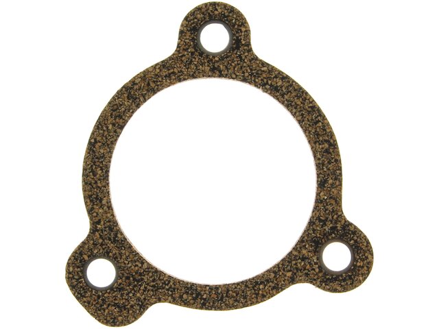 Camshaft Housing Gasket - 1991-1992 Isuzu Rodeo 3.1L V6 - Mahle 1303-07076270