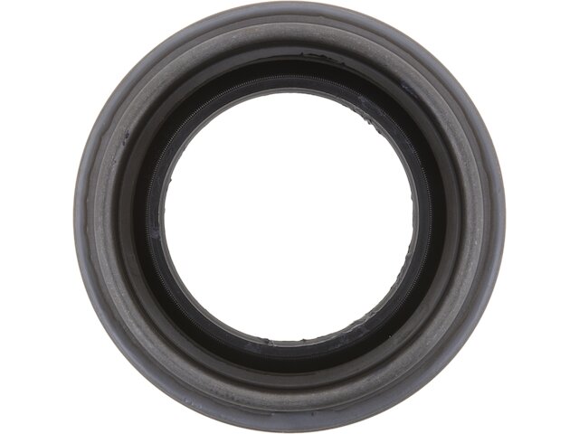 Pinion Seal - 1954-1986 Ford F250 - Spicer 138282-07077149