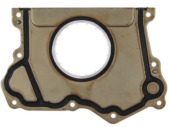 Rear Crankshaft Seal - 2011-2016 Jeep Grand Cherokee 3.6L V6 - Mahle 96701-07077344