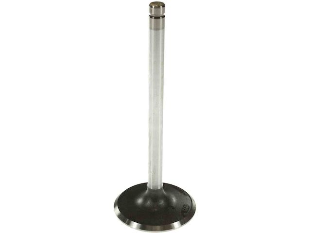 Intake Valve - 1997-2008 Pontiac Grand Prix - Melling 4734-07077403