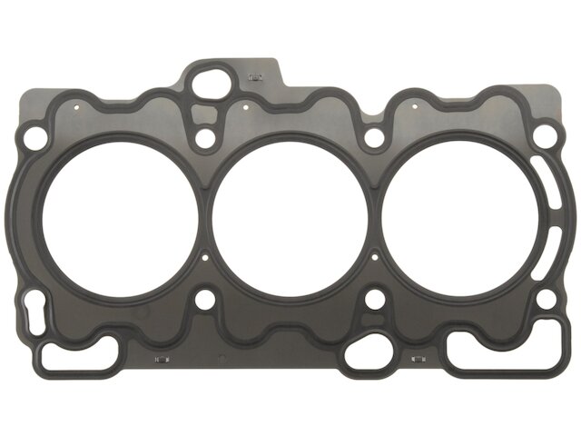 Right Head Gasket - 2008-2009 Subaru Legacy 3.0L H6 - Mahle 28724-07077413