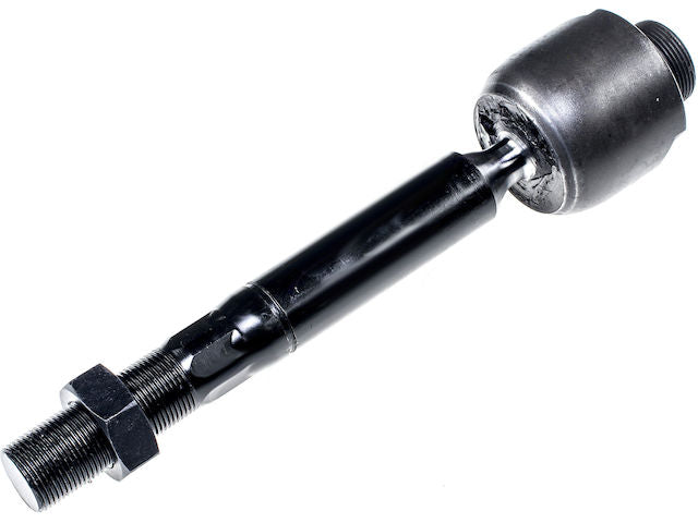 Front Inner Tie Rod End - 2008-2022 Toyota Sequoia - MAS 29122-07077575