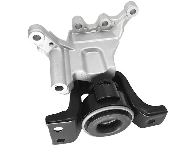 Engine Mount - 2011-2015 Nissan Juke 1.6L 4-Cylinder - SKP 96797-07077745