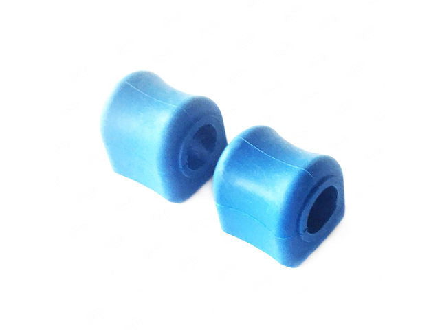 Front To End Sway Bar Bushing Kit - 1988-1996 Buick Regal - SKP 2676-07079144