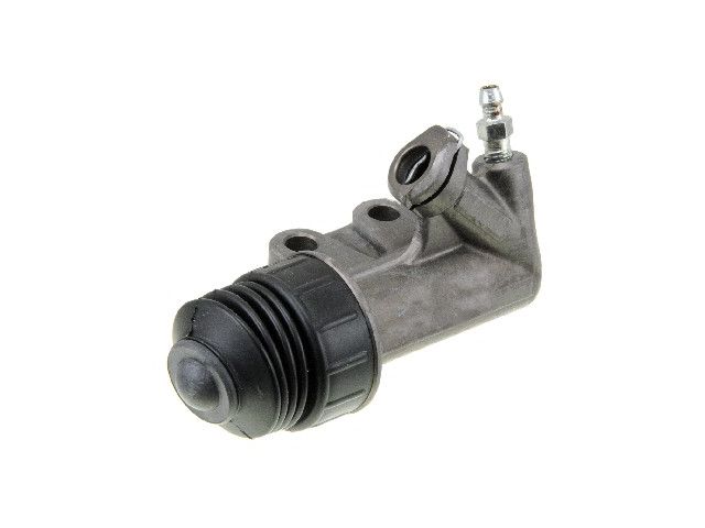 Clutch Slave Cylinder - 2006-2010, 2012 Mazda 5 - Dorman 18822-07079789