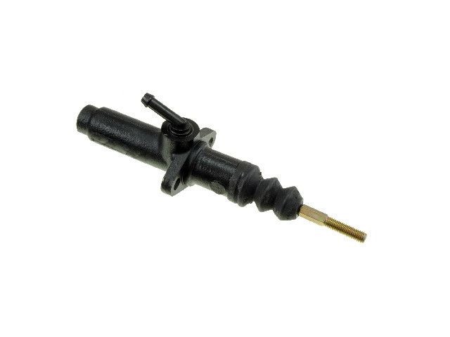 Clutch Master Cylinder - 1980-1982, 1987-1988 Porsche 924 - Dorman 94-07079946