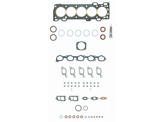 Head Gasket Set - 1998 Volvo V70 - Felpro 883-07080336