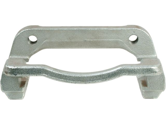 Brake Caliper Bracket - 2005-2007 Ford F250 Super Duty - A1 Cardone 18249-07080911