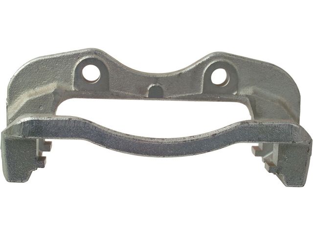 Brake Caliper Bracket - 2002-2006 GMC Yukon XL 1500 RWD - A1 Cardone 4308-07080928