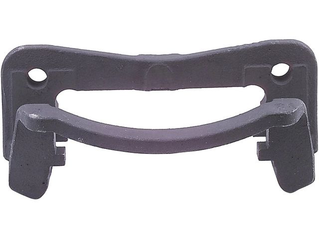 Brake Caliper Bracket - 1992-2002 Isuzu Trooper - A1 Cardone 1335-07080966